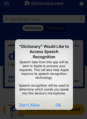 Speech_Recognition.png