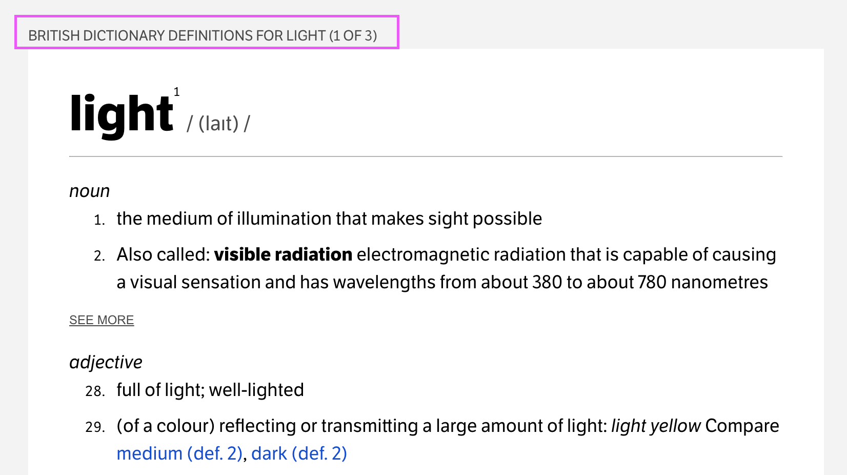 Screenshot 2023-10-30 at 3.51.58 PM.png