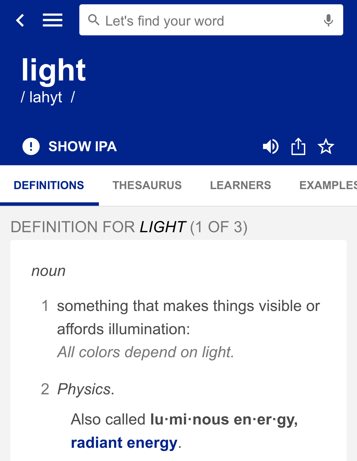 Light-_iOS__Online.png