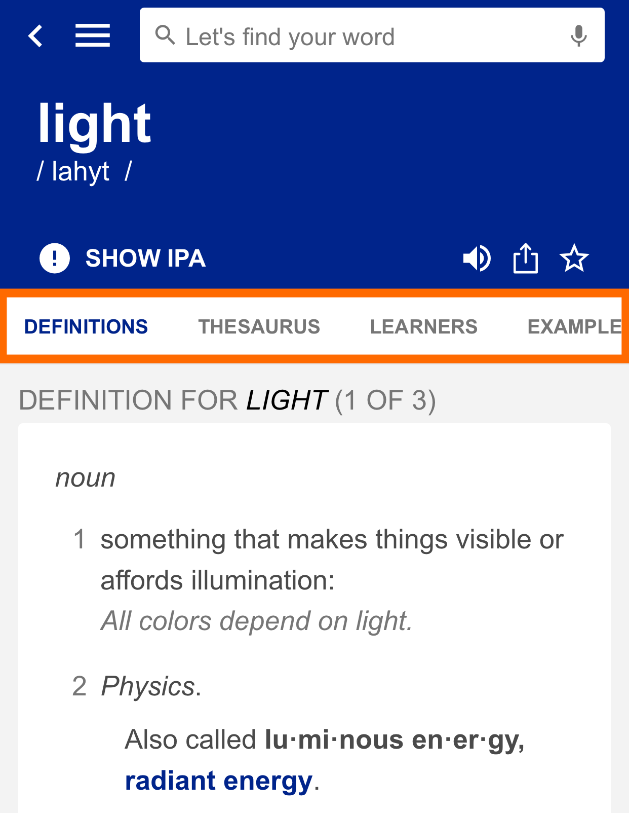 Light-_iOS__Online.png